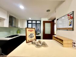 Regentville (D19), Apartment #597117991